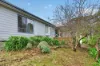 4 Charles Street, Yankalilla, SA 5203-Image