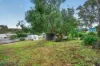 4 Charles Street, Yankalilla, SA 5203-Image