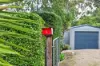 4 Charles Street, Yankalilla, SA 5203-Image