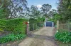 4 Charles Street, Yankalilla, SA 5203-Image
