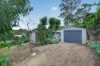4 Charles Street, Yankalilla, SA 5203-Image