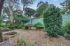 4 Charles Street, Yankalilla, SA 5203-Image