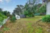 4 Charles Street, Yankalilla, SA 5203-Image