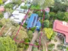 4 Charles Street, Yankalilla, SA 5203-Image