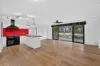 4 Charles Street, Yankalilla, SA 5203-Image