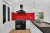 4 Charles Street, Yankalilla, SA 5203-Image