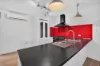 4 Charles Street, Yankalilla, SA 5203-Image