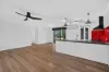 4 Charles Street, Yankalilla, SA 5203-Image