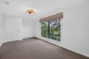 4 Charles Street, Yankalilla, SA 5203-Image