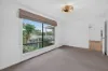 4 Charles Street, Yankalilla, SA 5203-Image