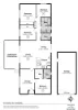 4 Charles Street, Yankalilla, SA 5203-Floorplan