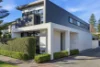 4 Charles Sturt Avenue, Grange, SA 5022