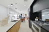 4 Charles Sturt Avenue, Grange, SA 5022-Image