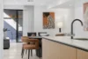 4 Charles Sturt Avenue, Grange, SA 5022-Image