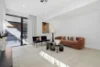 4 Charles Sturt Avenue, Grange, SA 5022-Image