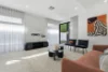 4 Charles Sturt Avenue, Grange, SA 5022-Image