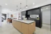 4 Charles Sturt Avenue, Grange, SA 5022-Image