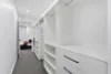 4 Charles Sturt Avenue, Grange, SA 5022-Image