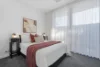 4 Charles Sturt Avenue, Grange, SA 5022-Image
