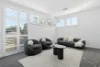 4 Charles Sturt Avenue, Grange, SA 5022-Image