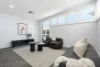 4 Charles Sturt Avenue, Grange, SA 5022-Image