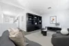 4 Charles Sturt Avenue, Grange, SA 5022-Image