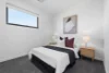 4 Charles Sturt Avenue, Grange, SA 5022-Image