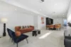 4 Charles Sturt Avenue, Grange, SA 5022-Image