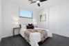4 Charles Sturt Avenue, Grange, SA 5022-Image
