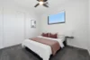 4 Charles Sturt Avenue, Grange, SA 5022-Image