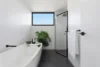 4 Charles Sturt Avenue, Grange, SA 5022-Image