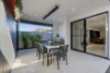 4 Charles Sturt Avenue, Grange, SA 5022-Image