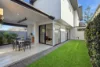 4 Charles Sturt Avenue, Grange, SA 5022-Image