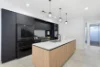 4 Charles Sturt Avenue, Grange, SA 5022-Image