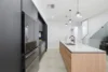 4 Charles Sturt Avenue, Grange, SA 5022-Image