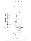 4 Charles Sturt Avenue, Grange, SA 5022-Floorplan