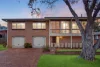 4 Charlmay Street, Prince Henry Heights, Qld 4350