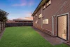 4 Charlmay Street, Prince Henry Heights, Qld 4350-Image