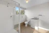 4 Charlmay Street, Prince Henry Heights, Qld 4350-Image