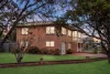 4 Charlmay Street, Prince Henry Heights, Qld 4350-Image