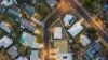4 Charlmay Street, Prince Henry Heights, Qld 4350-Image