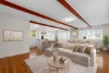 4 Charlmay Street, Prince Henry Heights, Qld 4350-Image