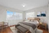 4 Charlmay Street, Prince Henry Heights, Qld 4350-Image