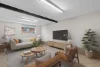 4 Charlmay Street, Prince Henry Heights, Qld 4350-Image