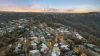 4 Charlmay Street, Prince Henry Heights, Qld 4350-Image