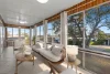4 Charlmay Street, Prince Henry Heights, Qld 4350-Image