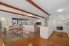 4 Charlmay Street, Prince Henry Heights, Qld 4350-Image