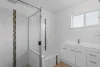 4 Charlmay Street, Prince Henry Heights, Qld 4350-Image