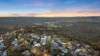 4 Charlmay Street, Prince Henry Heights, Qld 4350-Image