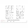 4 Charlmay Street, Prince Henry Heights, Qld 4350-Floorplan